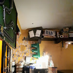 Photo n°8 de l'avis de Davide.e fait le 13/11/2021 à 13:03 sur le  il Birrivico à Como