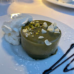 Photo n°10 de l'avis de Victoria.l fait le 08/08/2022 à 05:45 sur le  Ristorante Punta Gabbiani à Bevazzana