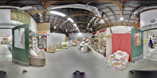 Furniture Store «Chameleon Style - Fabrics Furniture & Design», reviews and photos, 148 W Branch St, Arroyo Grande, CA 93420, USA