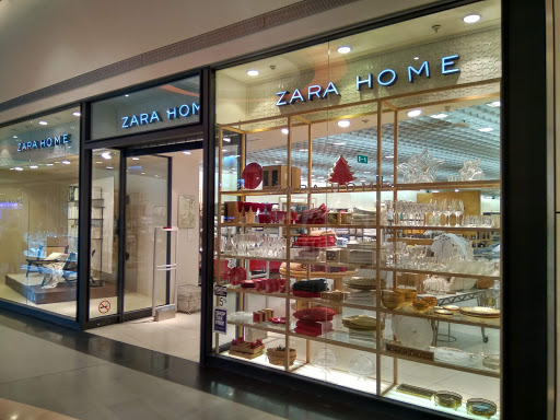 Zara Home