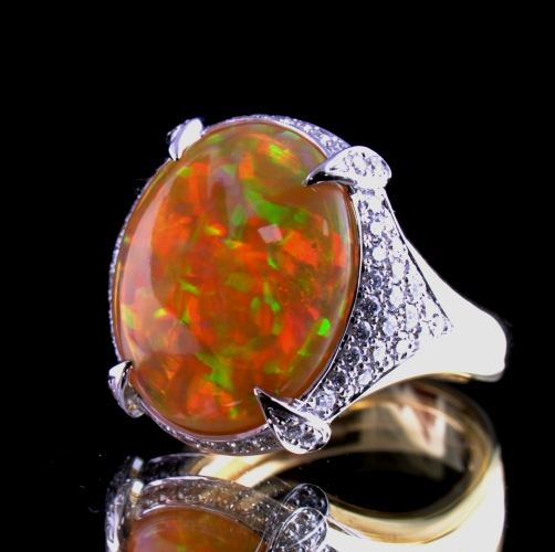 Jeweler «Artistry In Gold Jewelry», reviews and photos, 13525 Poway Rd, Poway, CA 92064, USA