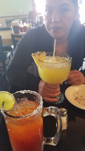 Discount Store «FAMILY DOLLAR», reviews and photos, 2500 S Cobb Dr F, Smyrna, GA 30080, USA