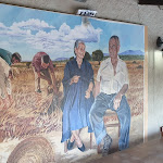 Photo n°2 de l'avis de Danilo.o fait le 12/07/2019 à 21:57 sur le  Agriturismo Su Birde à Orosei