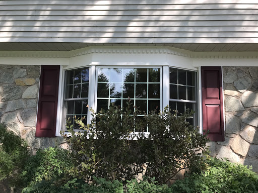 Roofing Contractor «Rutter Roofing», reviews and photos, 661 W Germantown Pike, Plymouth Meeting, PA 19462, USA