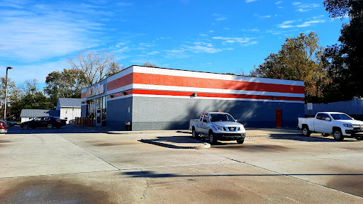 Auto Parts Store «AutoZone», reviews and photos, 5 Asbury Ave, Dover, DE 19901, USA