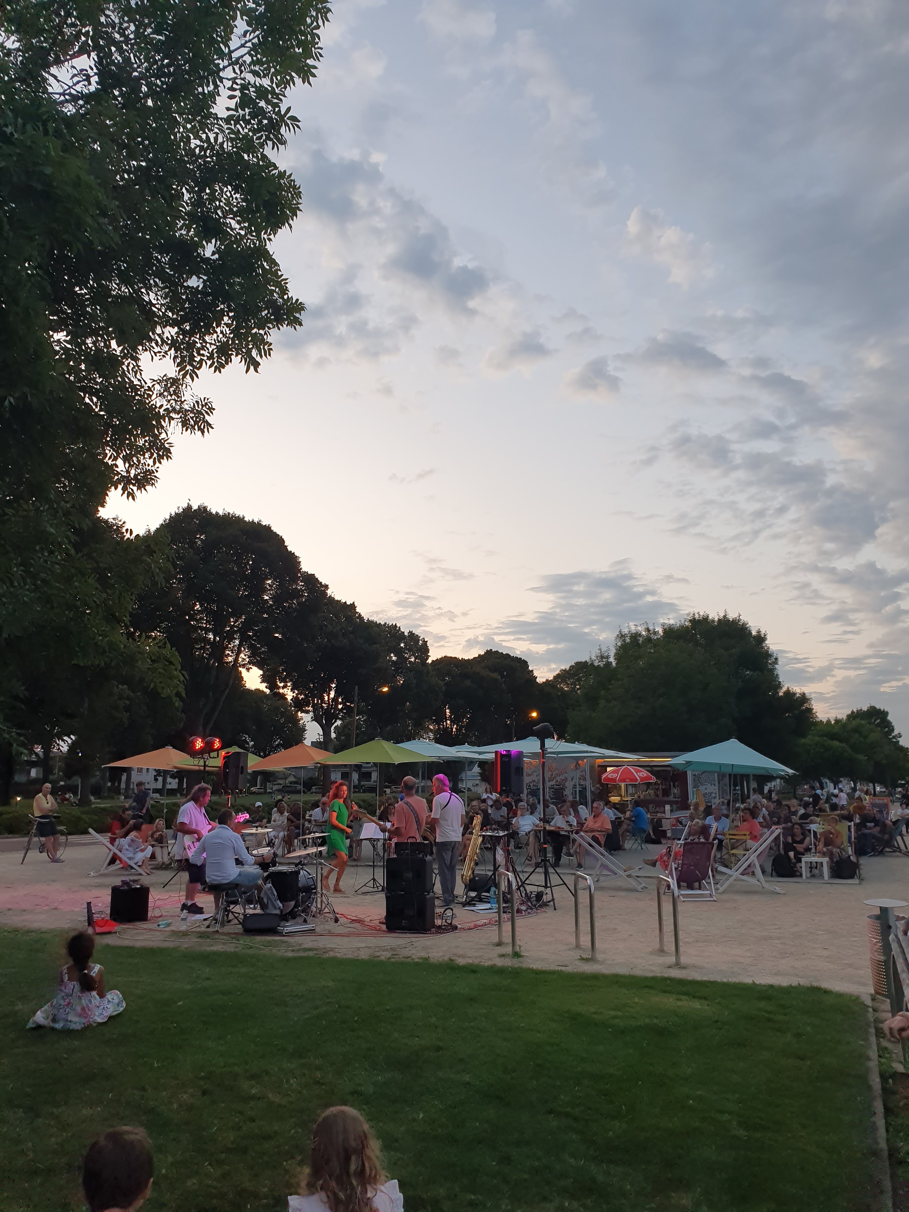 Photo n° 5 de l'avis de Jean.pierre.o fait le 30/08/2019 à 13:42
