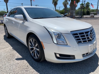 Used Car Dealer «EZ Auto Connection», reviews and photos, 11018 Interstate 35 Access Rd, San Antonio, TX 78233, USA