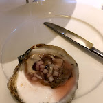 Photo n°2 de l'avis de Guobang.h fait le 06/07/2018 à 12:13 sur le  Momento al 25 à Carpi