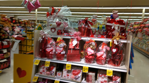 Grocery Store «Safeway», reviews and photos, 7301 Greenback Ln, Citrus Heights, CA 95621, USA