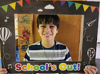 Small Steps Child Development Center - Photo 4 - Car repair in San Antonio, TX, San Antonio