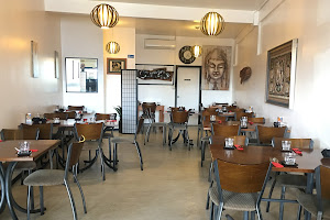 Hoon Hay Thai Restaurant