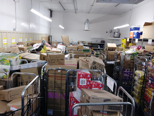 Discount Store «Dollar General», reviews and photos, 162 W Milton Rd, Ballston Spa, NY 12020, USA