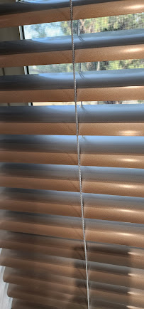 Bend Blind Cleaning - Photo 6 - Car repair in , Bend