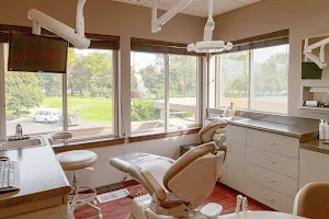 Powell Family Dentistry image