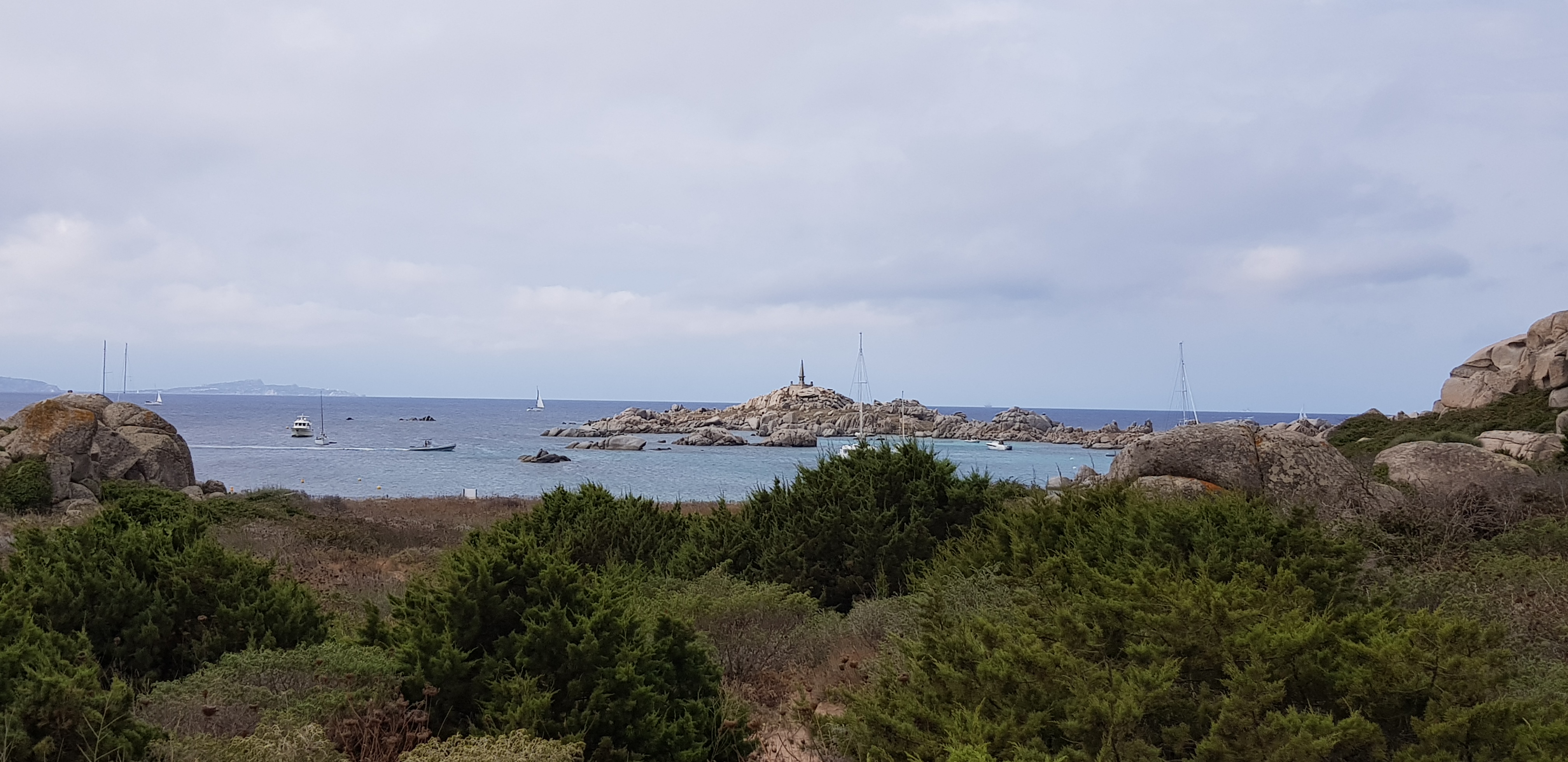 Photo n° 5 de l'avis de Alain.a fait le 18/09/2018 à 18:04