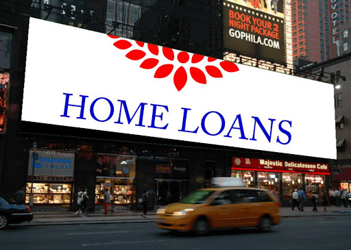 Pinnacle Real Estate Advisor Home Loans