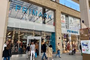 Primark image