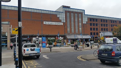 Photos of The Square Tallaght