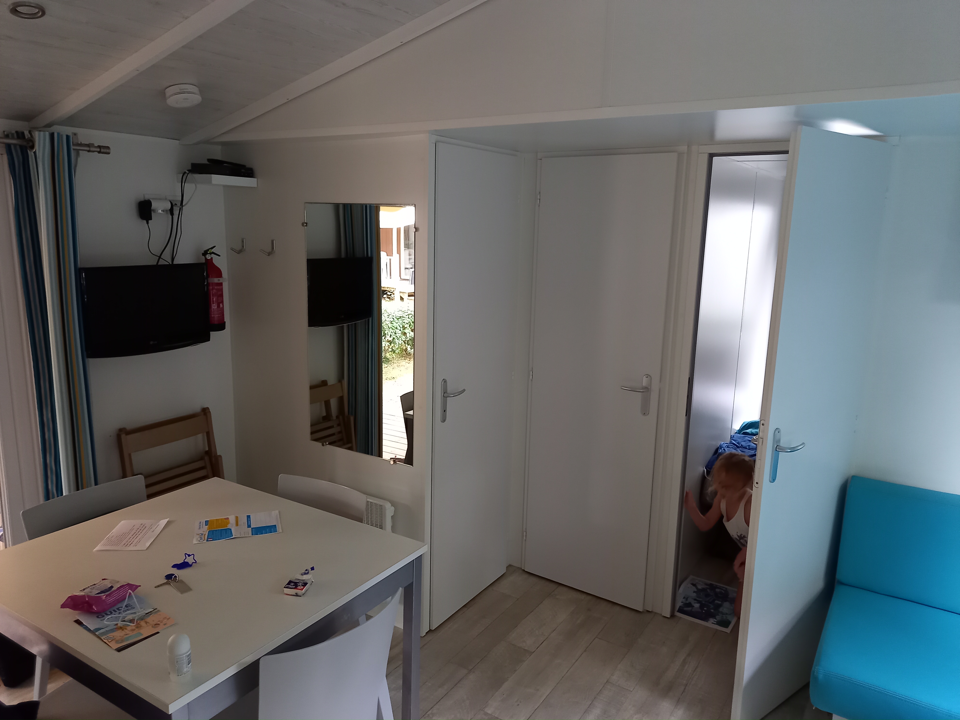 Photo n° 2 de l'avis de Vivian.a fait le 15/08/2021 à 16:31