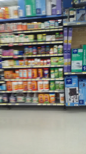 Discount Store «Walmart», reviews and photos, 9000 NE Hwy 99, Vancouver, WA 98665, USA