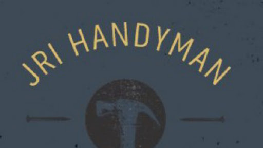 JRI Handyman LLC