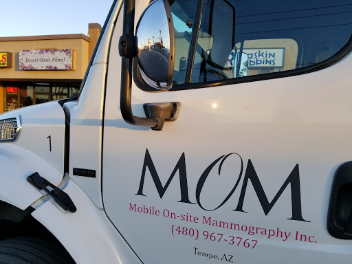 Florist «Desert Oasis Floral», reviews and photos, 13220 W Van Buren St, Goodyear, AZ 85338, USA