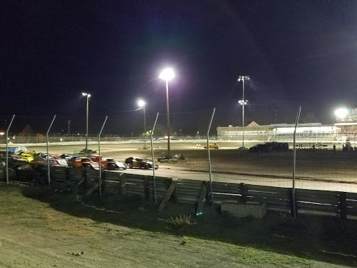 Stadium «Yakima County Stadium», reviews and photos, 1220 Pacific Ave, Yakima, WA 98901, USA