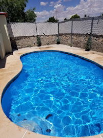 Reliable Pool Maintenance(RPM) - Photo 3 - Car repair in El Paso, TX, El Paso