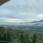 Photo n°7 de l'avis de Luca. fait le 03/11/2023 à 12:39 sur le  Renaissance Tuscany Il Ciocco Resort & Spa à Castelvecchio Pascoli