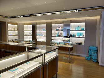 Tiffany & Co.