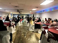 Menos Banquet Hall - Car repair in Fort Worth, TX, Fort Worth - Rated 4.4/5