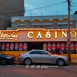 Claudes Casino