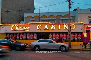 Claudes Casino image