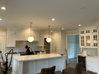 Angels & SF Cleaning Service LLC