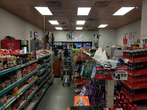 Auto Repair Shop «West End Motors», reviews and photos, 12842 S Berlin Pike, Lovettsville, VA 20180, USA