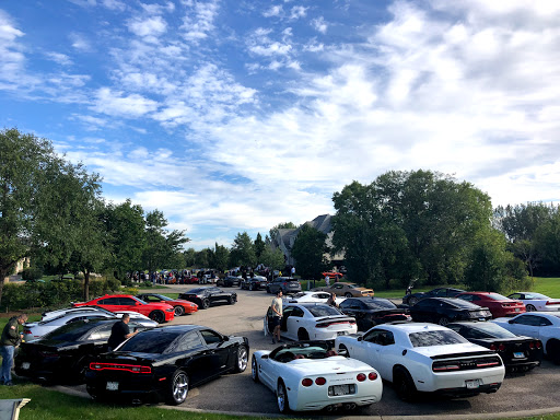 Car Wash «Auto World», reviews and photos, 7906 Sheridan Rd, Kenosha, WI 53143, USA