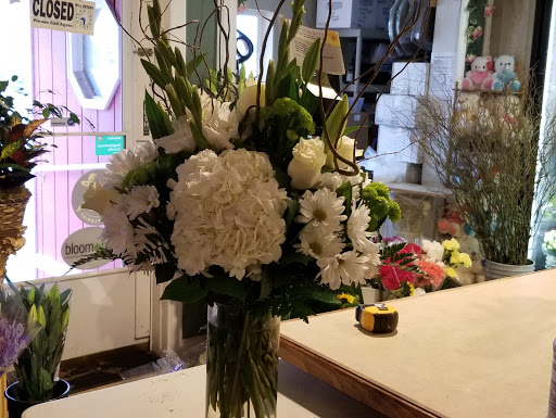 Florist «Brentwood Florist», reviews and photos, 7973 Brentwood Blvd, Brentwood, CA 94513, USA