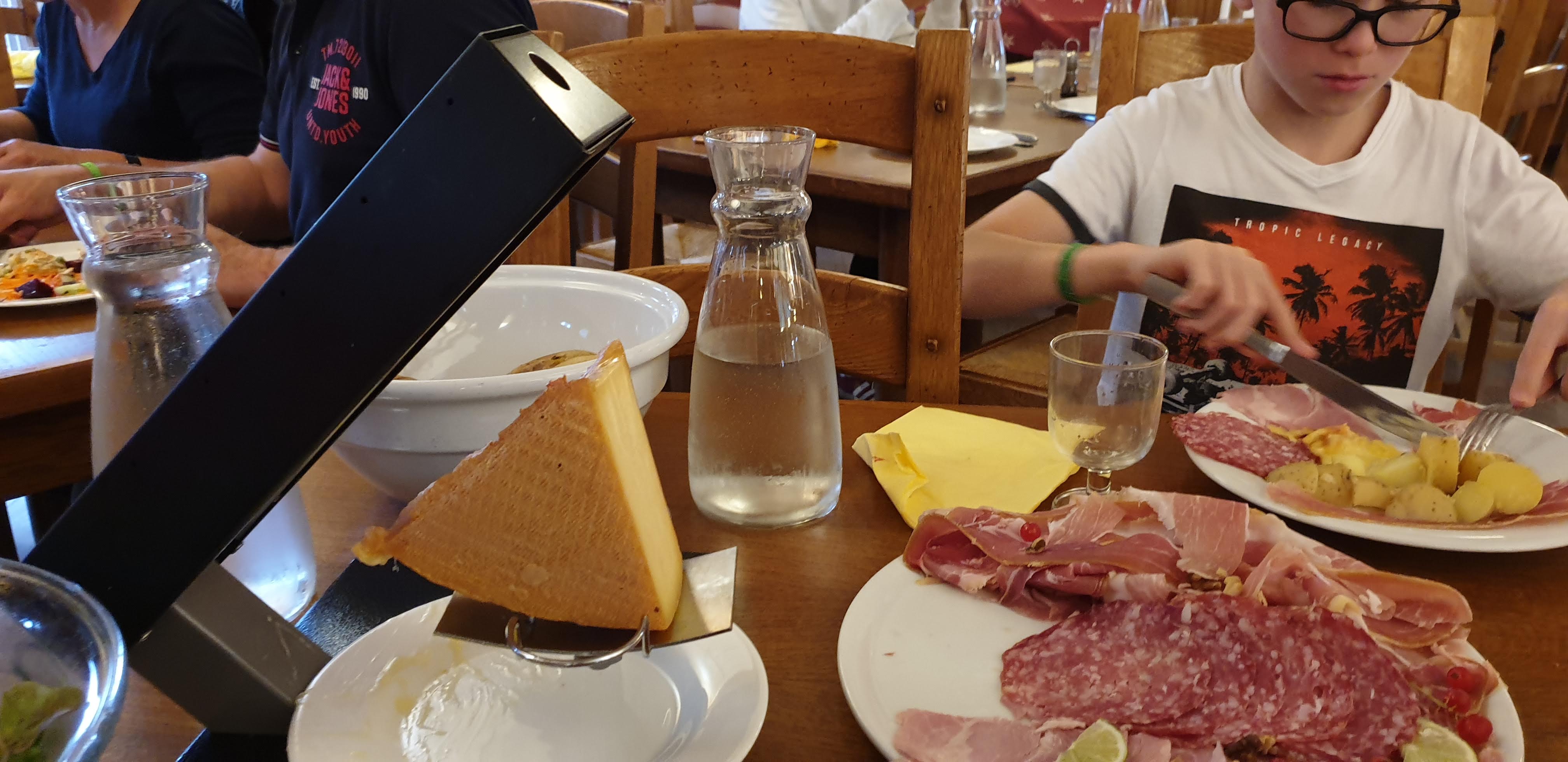 Photo n° 3 de l'avis de Jacques.a fait le 28/08/2019 à 06:52