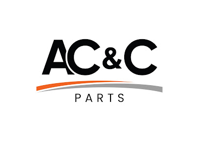 Alberta Coach & Chassis Parts