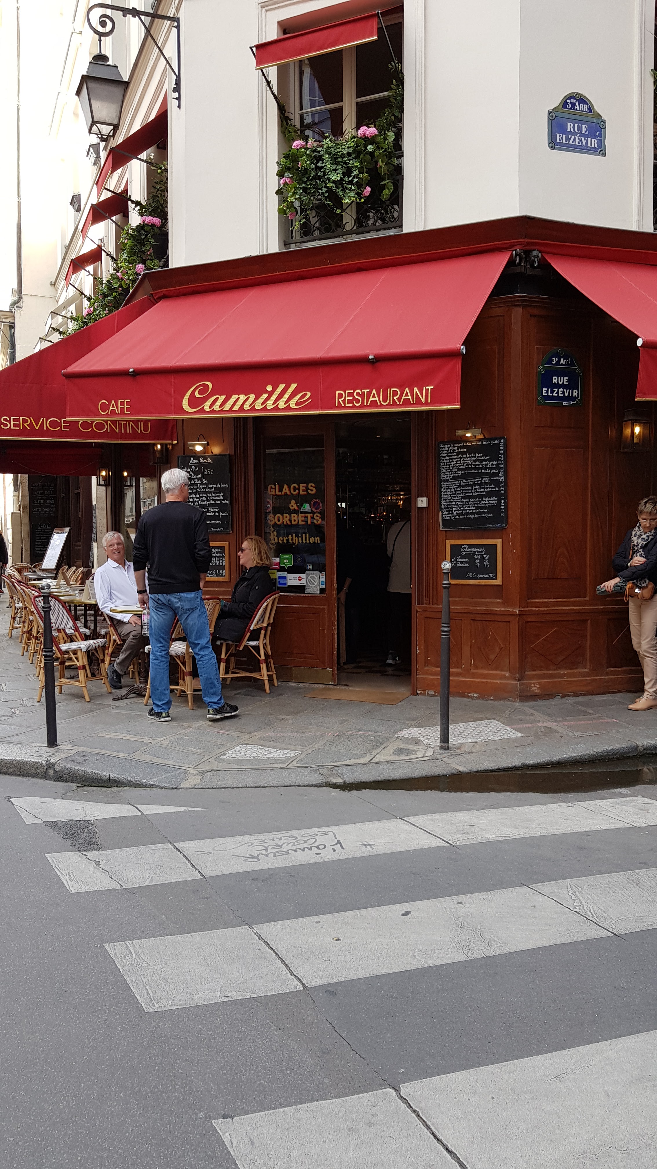 Photo n° 2 de l'avis de Marlene.e fait le 22/10/2019 à 21:43