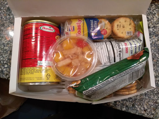 Event Venue «The Venue on 35th», reviews and photos, 631 W 35th St, Norfolk, VA 23508, USA