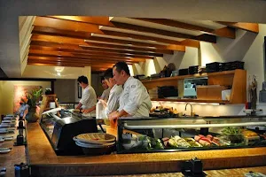 Sushi Ran image