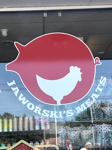 Butcher Shop «Jaworski Meats», reviews and photos, 7545 Pearl Rd, Middleburg Heights, OH 44130, USA