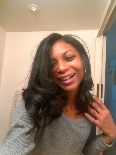 Beauty Salon «Eva Hair Salon», reviews and photos, 4401 Princeton Ave, Philadelphia, PA 19135, USA