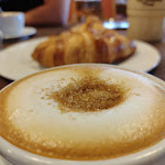 Photo n°2 de l'avis de DYMA.O fait le 04/08/2020 à 18:27 sur le  Albergo Tuenno à Tuenno