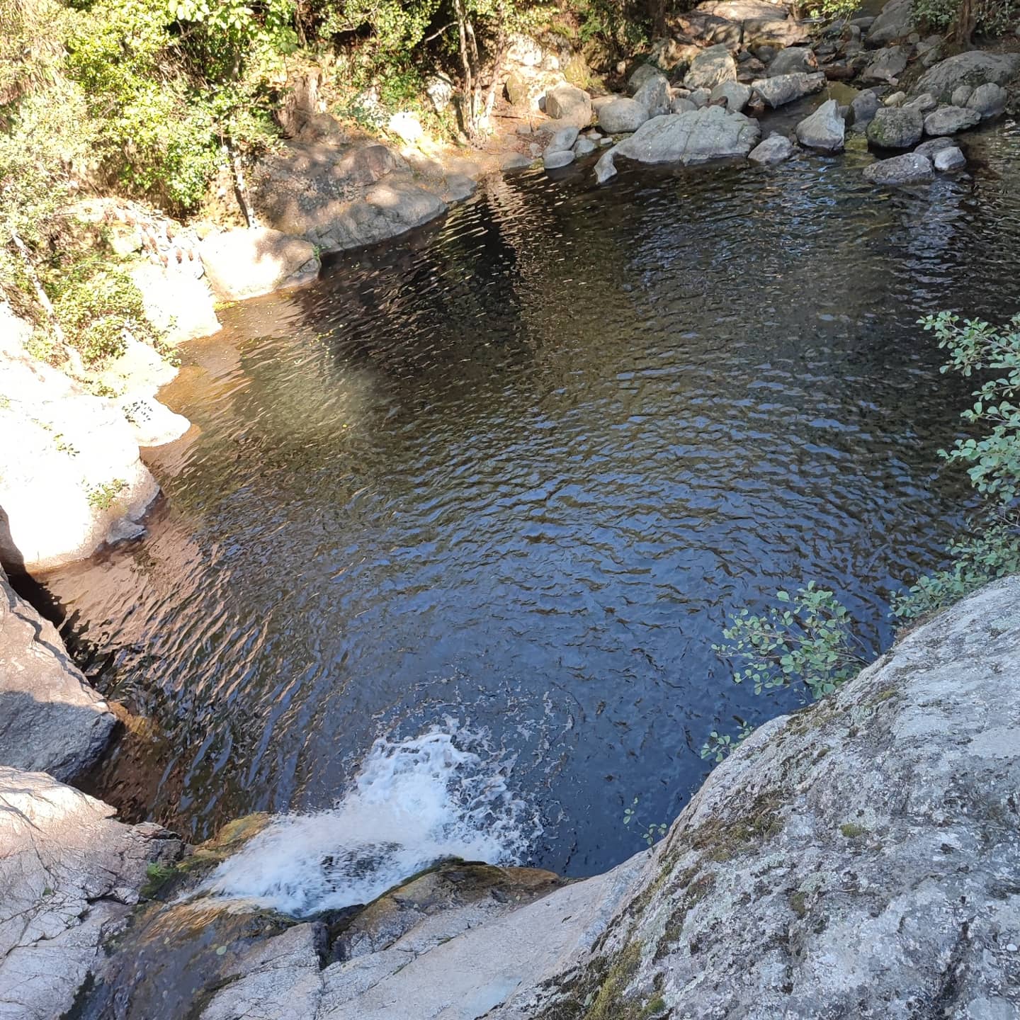 Photo n° 5 de l'avis de cyril.h fait le 16/07/2018 à 12:01