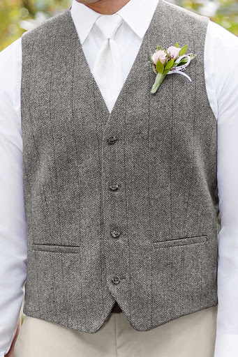 Bridal Shop «Belmeade Formal Wear», reviews and photos, 2116 N Roan St # 7, Johnson City, TN 37601, USA