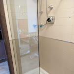 Photo n°2 de l'avis de Pietro.i fait le 09/04/2024 à 08:22 sur le  Alan Hotel à Anzola dell'Emilia