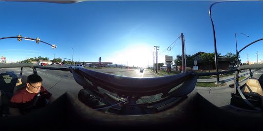 Drug Store «Walgreens», reviews and photos, 1037 W 1700 S, Syracuse, UT 84075, USA