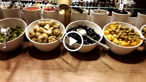 Grocery Store «Woodlands Market», reviews and photos, 735 College Ave, Kentfield, CA 94904, USA